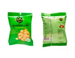 Premium Macadamia Nuts |Premium Macadamia Kernels|Extra Virgin Macadamia Oil & Refined  | Bulk Macadamia Nuts & Kernels – product photo 5, product detail gallery