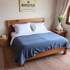 Home textile items - Image 4