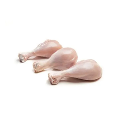Frozen Halal Chicken Quarter Leg /Chicken Drumstick - Image 3