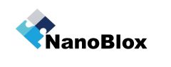 Jiangsu Kinno Precision Technology Co., Ltd.