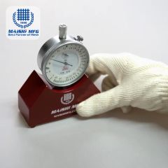 100% Polyester Bolting Cloth Silk Screen Printing Mesh MOQ 10m Elasticity Low Width 0.6m-3.68m Trademark MAISHI HS Code - Image 4