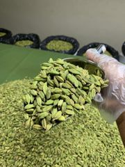 Green Cardamom – product photo 1, product detail gallery