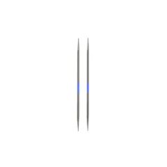 Orbital Pointed Tungsten Electrodes 3/32" Wla20 Round Tip for High-Precision Welding - Yolo Materials Industry Co., Ltd.
