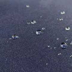600d Filament Fireproof Oxford Fabric - Image 5