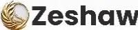  Zehsaw International Corp. 