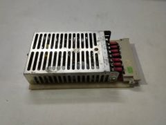 Mar-El Mec 211 Power Supply Board Make: Mar-El Dc Input: +19~32c Model No: Mec 211 Manufacturer Mar-el Product: Power Supply - Image 2