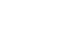 Foshan Henwi Technology Co., Ltd