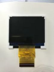 12 O'clock View Direction 2.31'' TFT LCD 320rgbx240 Resolution Display Module - Image 4