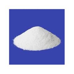 Urea Prilled Granular/Urea Fertilizer 46-0-0/Urea N46% - Image 3