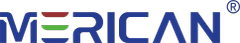 Guangzhou Merican Optoelectronic Technology Co., Ltd.