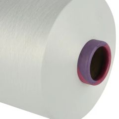 Type B High-Purity Quartz Fiber Yarn for High-Tech Industrial Insulation Applications - Image 6