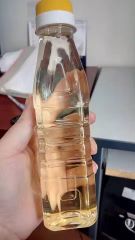 Edible Oils: Olive Oil, Sunflower Oil, Peanut Oil, Soybean Oil for Cooking, Coconut Oil, Used Cooking Oil  - Image 3