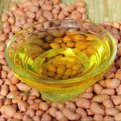 Edible Oils: Olive Oil, Sunflower Oil, Peanut Oil, Soybean Oil for Cooking, Coconut Oil, Used Cooking Oil  - Image 4