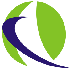 Kangton Industry, Inc.
