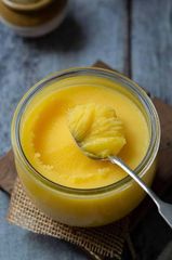 FARM GHEE - Image 1
