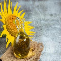 High Grade Refined Sunflower Oil for Cooking Exported Sunflower Oil Refined Edible Sunflower Cooking Oil Refined Sunflower Oil - Image 2