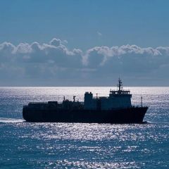 Competitive Sea Freight From China to Chattogram - Image 5