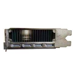 Server Graphics Cards: Rtx4090 Rtx5090 Deep Computing Acceleration, Deepseek, Deploy Server Graphics Cards Tesla L40 48g - Image 4
