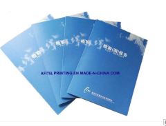 CERTIFICATES of OUR PRODUCTS and RAW MATERIALS certificate from Wenzhou Aifite Paper & Plastic Packaging Co., Ltd.