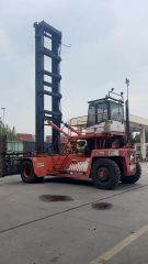 products certificate from Xinyun Port Equipment (Shanghai) Co., Ltd.