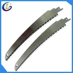 6-9 Inches Arc-Edge Reciprocating Saw Blades - Image 5