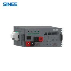 Smart Power for Smart Communication: Energy Storage Solutions for Base Stations - Image 2