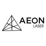 Suzhou Aeon Laser Technology Co., Ltd.