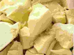 shea butter - Image 1