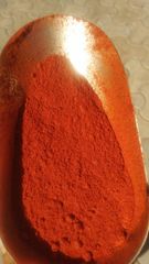 Premium Indian Red Chilli Powder, FSSAI, HACCP & ISO Registered, Bulk, Retail & Private Packing ( As Per Buyer REQ.) - Image 2