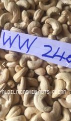 Product thumbnail 22