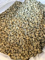 Kenya AA Coffee Beans - Image 5