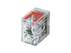 Advanced Smart Temperature Control Relay for Optimal Process Efficiency - Image 1