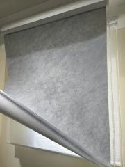 Rice Paper Blinds 36In Light Filtering Horizontal Plain 1Y Origin Cn Format Rope Type Roller Trademark / Model NO. / Material Paper - Image 5