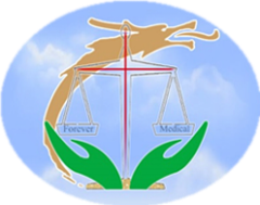 Henan Forever Medical Co., Ltd.