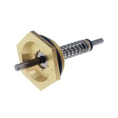 Gas Water Heater Valve Thimble Smarki 1Y Warranty Commercial Household MOQ100 - Image 3