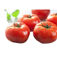 Oblate shape for fresh tomato verities in south africa Color Red Type Tomato Shape Round Content n/a Style Fresh Address - Image 5