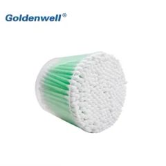 Cotton Buds In First Aid Kit - Image 5