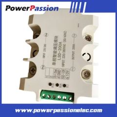 Power Electronic Control Solar IGBT Module - Image 3