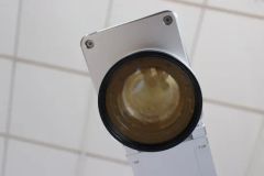 High-Precision 5W UV Laser Marking Machine for Durable Engravings - Image 5