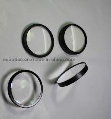Bbar Coated Inked Spherical Lens Assembly Lens for Camera - Image 4