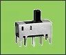 Mini Vertical Slide Switch for Hair Dryer RoHS Yes Origin China Model NO. SS-25 HS Code 8536500000 Trademark maxvtech Port: Shenzhen, - Image 1