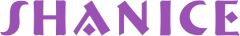 Foshan Shanice Electrical Appliance Co., Ltd.
