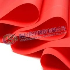 Filter Cloth for Vacuum Press Filter - Image 6
