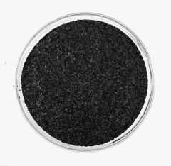 Field Crops or Vegetables & Fruit Trees Potassium Shiny Flake Humic Acid - Image 4