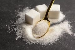 Refined White Cane Sugar – ICUMSA 45 / 600 / 1200 Brazil Origin – product photo 2, product detail gallery