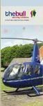 Charter Flights Service - Image 1