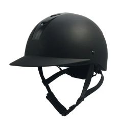 Horse Riding Helmets Rider Racing Cap Helmets Covers Equestrian Riding Equine Helmets - Image 5