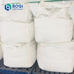 Powder Price K2so4 7778-80-5 Potassium Sulfate Origin China EINECS 231-915-5 Certification ISO Model NO. F0129006 Type Potassium - Boqi Chemicals(Shanghai)Company Limited