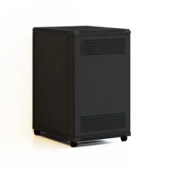 19'' Server Racks & Network Cabinets (HKT) for Sale - Image 2