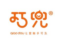 Xiamen Qiaodou Daily Commodity Co., Ltd.